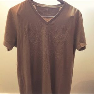 Classic Men’s Banana Republic Heritage Collection.